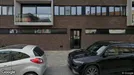 Apartment for rent, Evergem, Oost-Vlaanderen, Weststraat<span class="blurred street-number" onclick="ProcessAdRequest(17703567)"><span class="hint">See no.</span>[xxxxxx]</span>