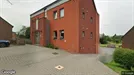 Apartment for rent, Marche-en-Famenne, Luxemburg (Provincie), Rue de la Centaurée<span class="blurred street-number" onclick="ProcessAdRequest(17703578)"><span class="hint">See no.</span>[xxxxxx]</span>