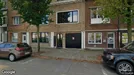Apartment for rent, Gent Ledeberg, Gent, Mellestraat<span class="blurred street-number" onclick="ProcessAdRequest(17703593)"><span class="hint">See no.</span>[xxxxxx]</span>