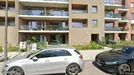 Apartment for rent, Bergen, Henegouwen, Avenue De La Faïencerie<span class="blurred street-number" onclick="ProcessAdRequest(17703595)"><span class="hint">See no.</span>[xxxxxx]</span>