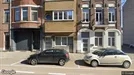 Apartment for rent, Tienen, Vlaams-Brabant, Leuvenselaan<span class="blurred street-number" onclick="ProcessAdRequest(17703603)"><span class="hint">See no.</span>[xxxxxx]</span>