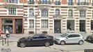 Apartment for rent, Stad Brussel, Brussels, Rue Antoine Dansaert<span class="blurred street-number" onclick="ProcessAdRequest(17703606)"><span class="hint">See no.</span>[xxxxxx]</span>