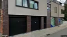 Apartment for rent, Destelbergen, Oost-Vlaanderen, Sint-Pietershofstraat<span class="blurred street-number" onclick="ProcessAdRequest(17703608)"><span class="hint">See no.</span>[xxxxxx]</span>