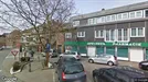Apartment for rent, Beersel, Vlaams-Brabant, Winderickxplein<span class="blurred street-number" onclick="ProcessAdRequest(17703610)"><span class="hint">See no.</span>[xxxxxx]</span>