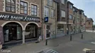 Apartment for rent, Dilbeek, Vlaams-Brabant, Brusselstraat<span class="blurred street-number" onclick="ProcessAdRequest(17703615)"><span class="hint">See no.</span>[xxxxxx]</span>