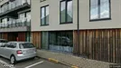 Apartment for rent, Harelbeke, West-Vlaanderen, Wagenweg<span class="blurred street-number" onclick="ProcessAdRequest(17703616)"><span class="hint">See no.</span>[xxxxxx]</span>