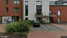 Apartment for rent, Mont-Saint-Guibert, Waals-Brabant, Rue Auguste Lannoye<span class="blurred street-number" onclick="ProcessAdRequest(17703617)"><span class="hint">See no.</span>[xxxxxx]</span>