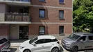 Apartment for rent, Binche, Henegouwen, Rue De Ressaix<span class="blurred street-number" onclick="ProcessAdRequest(17703618)"><span class="hint">See no.</span>[xxxxxx]</span>