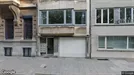 Apartment for rent, Stad Antwerp, Antwerp, Amerikalei<span class="blurred street-number" onclick="ProcessAdRequest(17703621)"><span class="hint">See no.</span>[xxxxxx]</span>