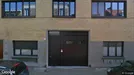 Apartment for rent, Boechout, Antwerp (Province), Jan Frans Willemsstraat<span class="blurred street-number" onclick="ProcessAdRequest(17703627)"><span class="hint">See no.</span>[xxxxxx]</span>