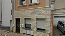 Apartment for rent, Aarlen, Luxemburg (Provincie), Rue du Gazomètre<span class="blurred street-number" onclick="ProcessAdRequest(17703632)"><span class="hint">See no.</span>[xxxxxx]</span>