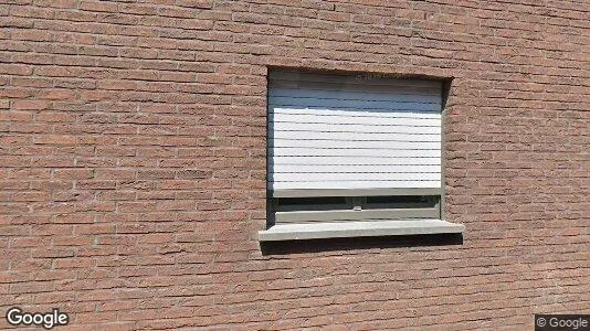 Apartments for rent in Moorslede - Photo from Google Street View