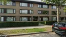 Apartment for rent, Antwerp Wilrijk, Antwerp, Oosterveldlaan<span class="blurred street-number" onclick="ProcessAdRequest(17703639)"><span class="hint">See no.</span>[xxxxxx]</span>