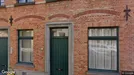 Apartment for rent, Brugge, West-Vlaanderen, Jeruzalemstraat<span class="blurred street-number" onclick="ProcessAdRequest(17703650)"><span class="hint">See no.</span>[xxxxxx]</span>