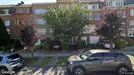 Apartment for rent, Brussels Elsene, Brussels, Avenue Armand Huysmans<span class="blurred street-number" onclick="ProcessAdRequest(17703657)"><span class="hint">See no.</span>[xxxxxx]</span>