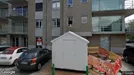 Apartment for rent, Koksijde, West-Vlaanderen, Wepionstraat<span class="blurred street-number" onclick="ProcessAdRequest(17703664)"><span class="hint">See no.</span>[xxxxxx]</span>