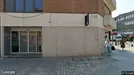 Apartment for rent, Ronse, Oost-Vlaanderen, Abeelstraat<span class="blurred street-number" onclick="ProcessAdRequest(17703669)"><span class="hint">See no.</span>[xxxxxx]</span>
