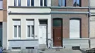 Apartment for rent, Stad Antwerp, Antwerp, Touwstraat<span class="blurred street-number" onclick="ProcessAdRequest(17703670)"><span class="hint">See no.</span>[xxxxxx]</span>