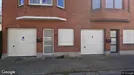 Apartment for rent, Gent Sint-Amandsberg, Gent, Nekkersvijverstraat<span class="blurred street-number" onclick="ProcessAdRequest(17703671)"><span class="hint">See no.</span>[xxxxxx]</span>