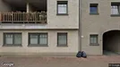 Apartment for rent, Merchtem, Vlaams-Brabant, Stationsstraat<span class="blurred street-number" onclick="ProcessAdRequest(17703673)"><span class="hint">See no.</span>[xxxxxx]</span>