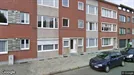 Apartment for rent, Antwerp Wilrijk, Antwerp, Sint-Jan Vianneystraat<span class="blurred street-number" onclick="ProcessAdRequest(17703674)"><span class="hint">See no.</span>[xxxxxx]</span>