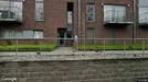 Apartment for rent, Lubbeek, Vlaams-Brabant, Ganzendries<span class="blurred street-number" onclick="ProcessAdRequest(17703676)"><span class="hint">See no.</span>[xxxxxx]</span>