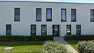 Apartment for rent, Zottegem, Oost-Vlaanderen, Noordhoek<span class="blurred street-number" onclick="ProcessAdRequest(17703677)"><span class="hint">See no.</span>[xxxxxx]</span>