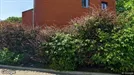Apartment for rent, Grâce-Hollogne, Luik (region), Rue Des Dix-Huit Bonniers<span class="blurred street-number" onclick="ProcessAdRequest(17703679)"><span class="hint">See no.</span>[xxxxxx]</span>