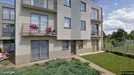 Apartment for rent, Leuven, Vlaams-Brabant, Groenveldstraat<span class="blurred street-number" onclick="ProcessAdRequest(17703683)"><span class="hint">See no.</span>[xxxxxx]</span>