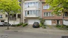 Apartment for rent, Brussels Sint-Lambrechts-Woluwe, Brussels, Avenue A.J. Slegers<span class="blurred street-number" onclick="ProcessAdRequest(17703695)"><span class="hint">See no.</span>[xxxxxx]</span>