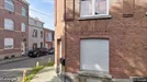 Apartment for rent, Luik, Luik (region), Rue Des Artisans<span class="blurred street-number" onclick="ProcessAdRequest(17703698)"><span class="hint">See no.</span>[xxxxxx]</span>