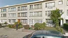 Apartment for rent, Antwerp Deurne, Antwerp, Ergo-De Waellaan<span class="blurred street-number" onclick="ProcessAdRequest(17703699)"><span class="hint">See no.</span>[xxxxxx]</span>