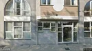 Apartment for rent, Mechelen, Antwerp (Province), Winketkaai<span class="blurred street-number" onclick="ProcessAdRequest(17703702)"><span class="hint">See no.</span>[xxxxxx]</span>