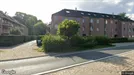 Apartment for rent, Chaumont-Gistoux, Waals-Brabant, Chaussée de Huy<span class="blurred street-number" onclick="ProcessAdRequest(17703705)"><span class="hint">See no.</span>[xxxxxx]</span>