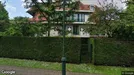 Apartment for rent, Brussels Sint-Pieters-Woluwe, Brussels, AVENUE DE TERVUEREN<span class="blurred street-number" onclick="ProcessAdRequest(17703726)"><span class="hint">See no.</span>[xxxxxx]</span>