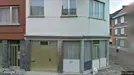 Apartment for rent, Lier, Antwerp (Province), Abtsherbergstraat<span class="blurred street-number" onclick="ProcessAdRequest(17703731)"><span class="hint">See no.</span>[xxxxxx]</span>