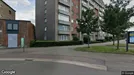 Apartment for rent, Antwerp Merksem, Antwerp, Lambrechtshoekenlaan<span class="blurred street-number" onclick="ProcessAdRequest(17703732)"><span class="hint">See no.</span>[xxxxxx]</span>