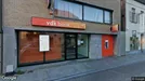 Apartment for rent, Lievegem, Oost-Vlaanderen, Diepestraat<span class="blurred street-number" onclick="ProcessAdRequest(17703744)"><span class="hint">See no.</span>[xxxxxx]</span>