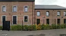 Apartment for rent, Herve, Luik (region), Wadeleux<span class="blurred street-number" onclick="ProcessAdRequest(17703746)"><span class="hint">See no.</span>[xxxxxx]</span>
