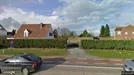 Apartment for rent, Lievegem, Oost-Vlaanderen, Grote Baan<span class="blurred street-number" onclick="ProcessAdRequest(17703748)"><span class="hint">See no.</span>[xxxxxx]</span>
