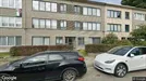 Apartment for rent, Antwerp Wilrijk, Antwerp, Rendierstraat<span class="blurred street-number" onclick="ProcessAdRequest(17703765)"><span class="hint">See no.</span>[xxxxxx]</span>