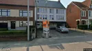 Apartment for rent, Oud-Turnhout, Antwerp (Province), Steenweg Op Turnhout<span class="blurred street-number" onclick="ProcessAdRequest(17703766)"><span class="hint">See no.</span>[xxxxxx]</span>