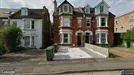 Apartment for rent, Sutton - Surrey, Greater London, Cedar Road<span class="blurred street-number" onclick="ProcessAdRequest(17703796)"><span class="hint">See no.</span>[xxxxxx]</span>
