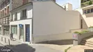 Apartment for rent, Nova Siri, Basilicata, Rue du Surmelin<span class="blurred street-number" onclick="ProcessAdRequest(17703809)"><span class="hint">See no.</span>[xxxxxx]</span>