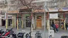 Apartment for rent, Cressa, Piemonte, Calle Mayor<span class="blurred street-number" onclick="ProcessAdRequest(17703832)"><span class="hint">See no.</span>[xxxxxx]</span>