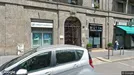Apartment for rent, Milano Zona 1 - Centro storico, Milan, Viale Regina Giovanna<span class="blurred street-number" onclick="ProcessAdRequest(17703837)"><span class="hint">See no.</span>[xxxxxx]</span>