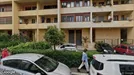 Apartment for rent, Roma Municipio VIII – Appia Antica, Rome, Via Adolfo Consolini<span class="blurred street-number" onclick="ProcessAdRequest(17703845)"><span class="hint">See no.</span>[xxxxxx]</span>