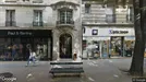 Room for rent, Nova Siri, Basilicata, Avenue Gambetta<span class="blurred street-number" onclick="ProcessAdRequest(17703849)"><span class="hint">See no.</span>[xxxxxx]</span>