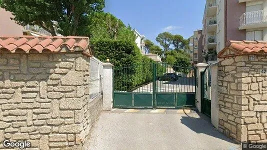 Rooms for rent in Capriva del Friuli - Photo from Google Street View