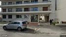 Apartment for rent, Laval, Pays de la Loire, Quai dAvesnières<span class="blurred street-number" onclick="ProcessAdRequest(17703877)"><span class="hint">See no.</span>[xxxxxx]</span>